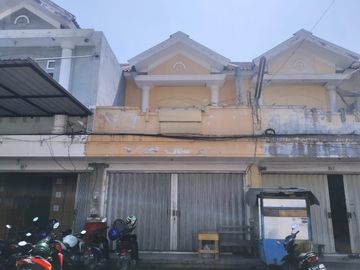 Sapeken, Sumenep