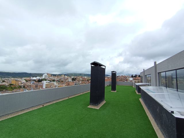 place photo 25