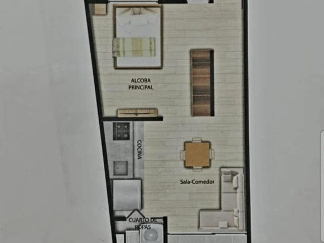 place photo 13