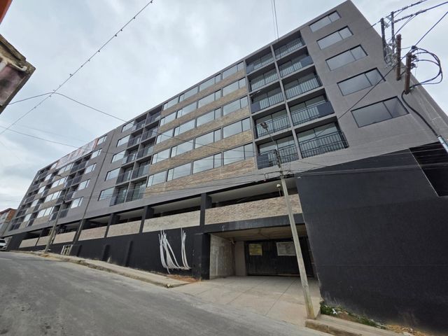 place photo 30