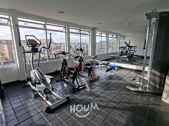 place photo 35