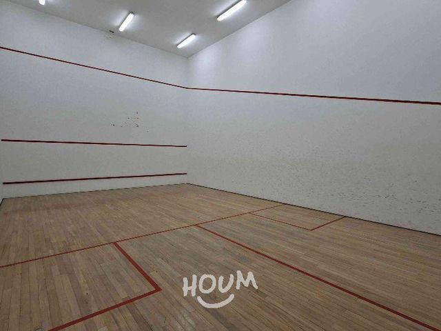 place photo 37