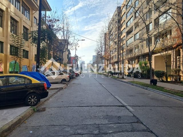 place photo 33