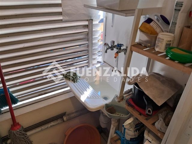 place photo 45