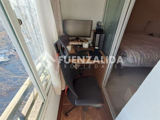 place photo 50