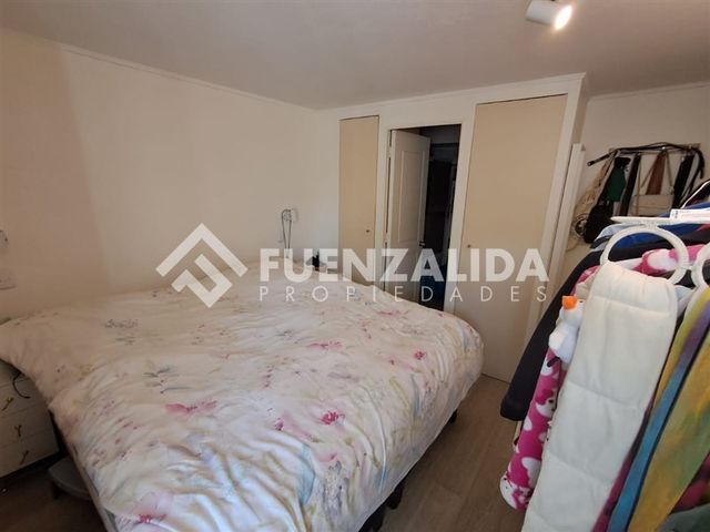 place photo 49