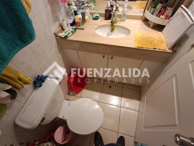 place photo 37