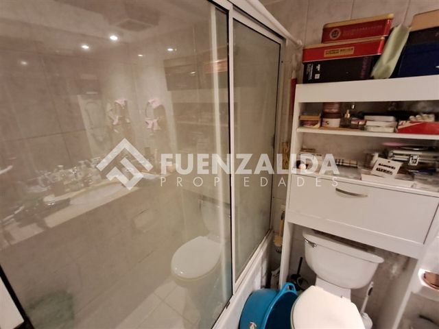 place photo 42