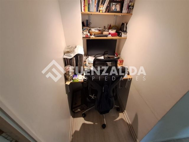 place photo 47