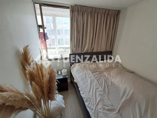 place photo 48