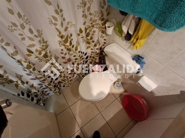 place photo 46