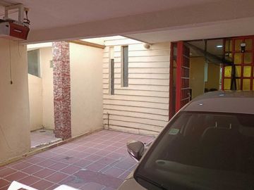 place photo 25