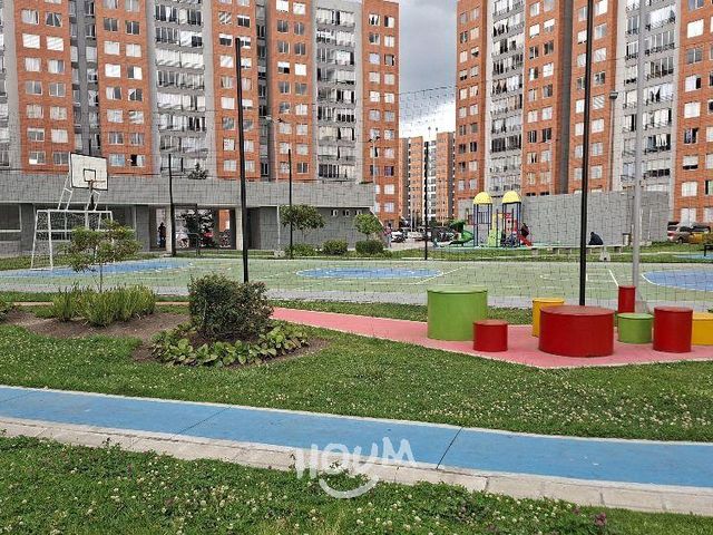 place photo 26