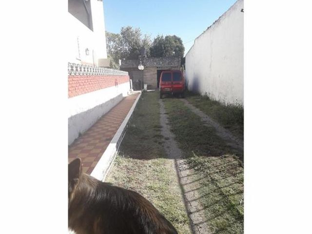 place photo 16