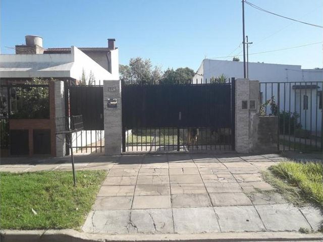 place photo 17