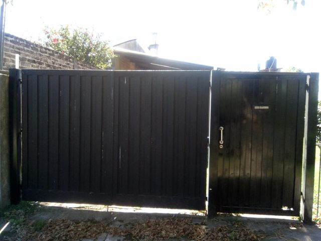 place photo 7