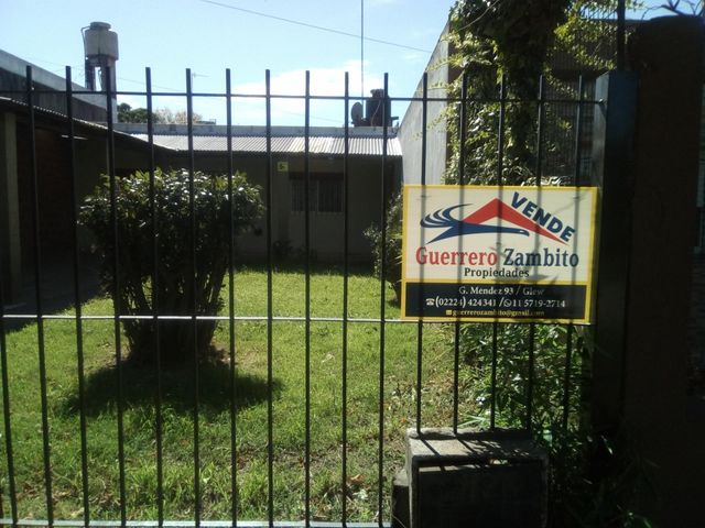 place photo 10