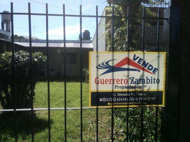 place photo 11