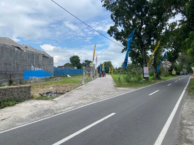 place photo 6