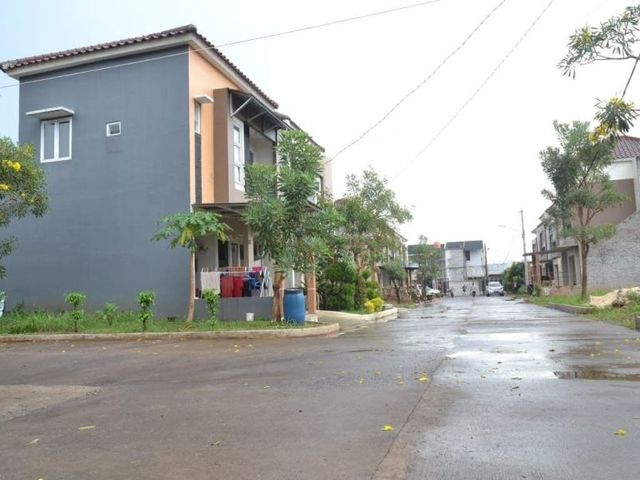 place photo 8