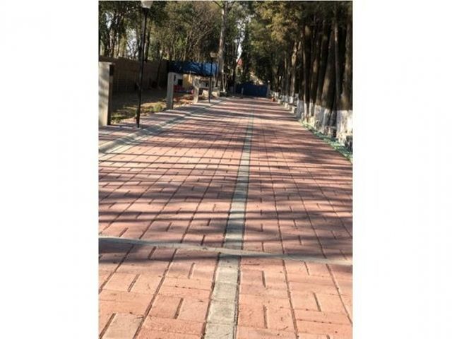 place photo 5