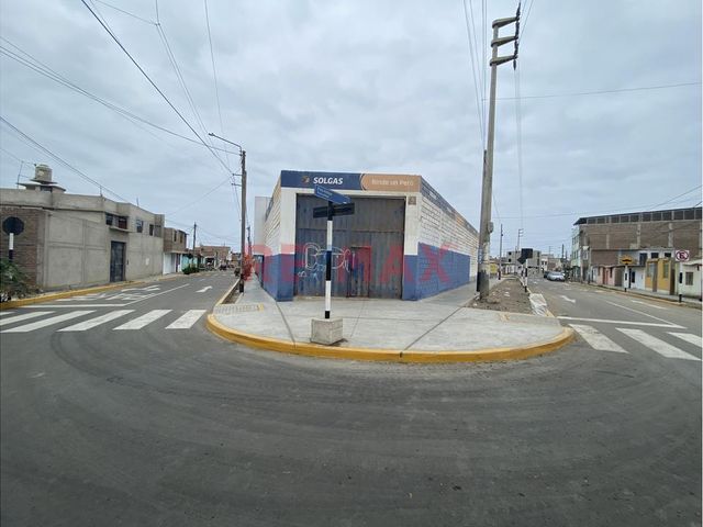 place photo 2
