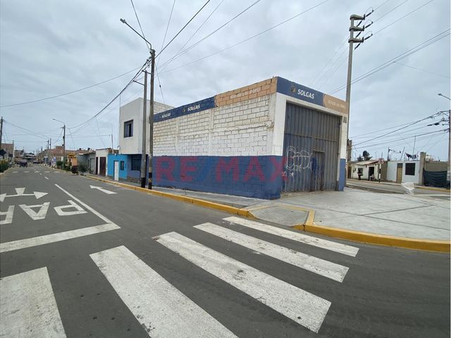 place photo 13