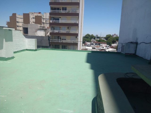 place photo 14