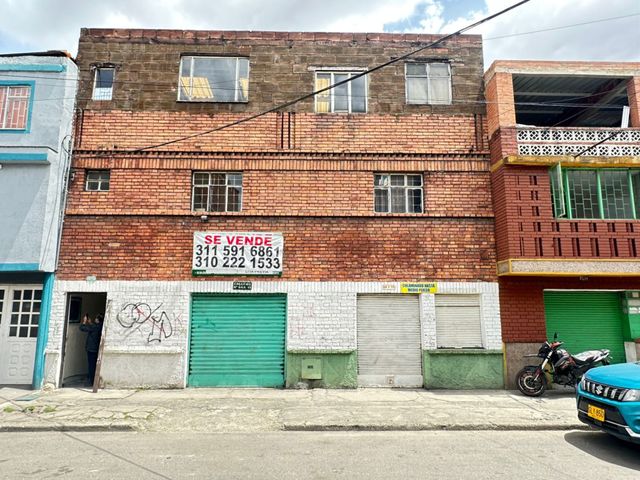 place photo 2