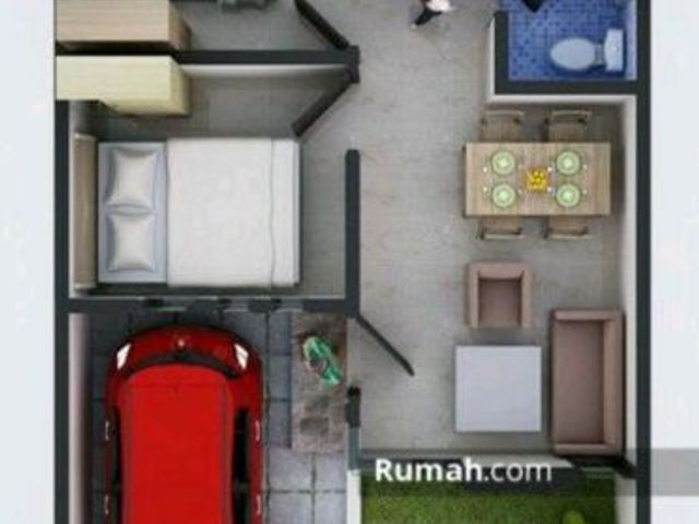 place photo 14
