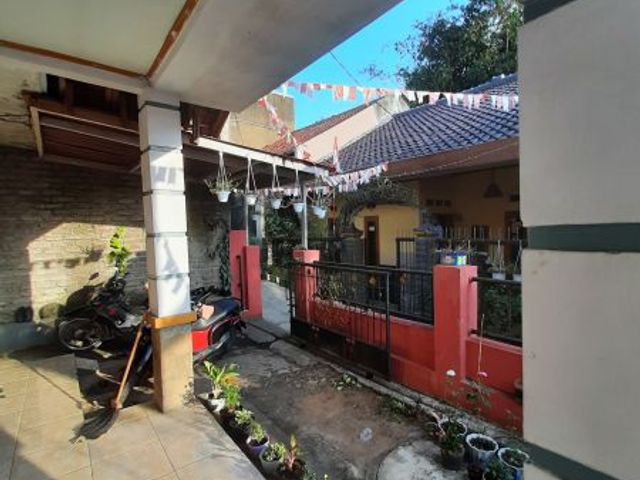place photo 13