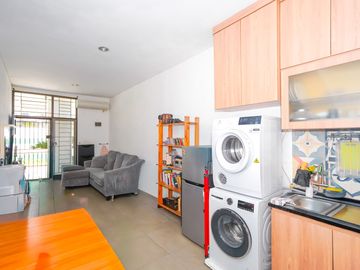 place photo 6