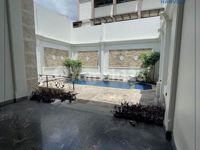 place photo 9