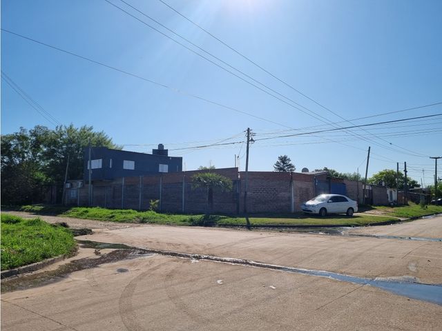place photo 4