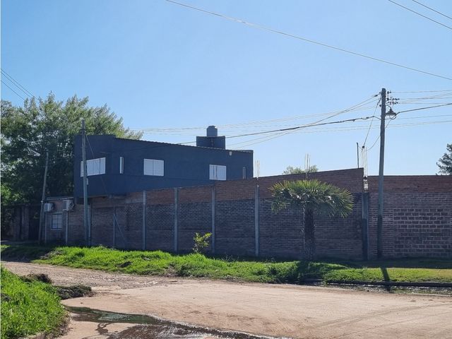 place photo 5
