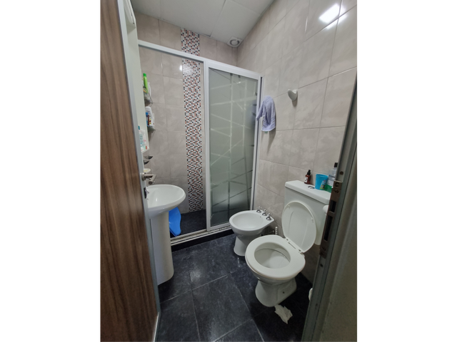 place photo 22