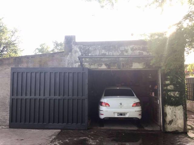place photo 3