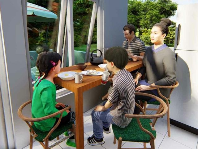 place photo 8