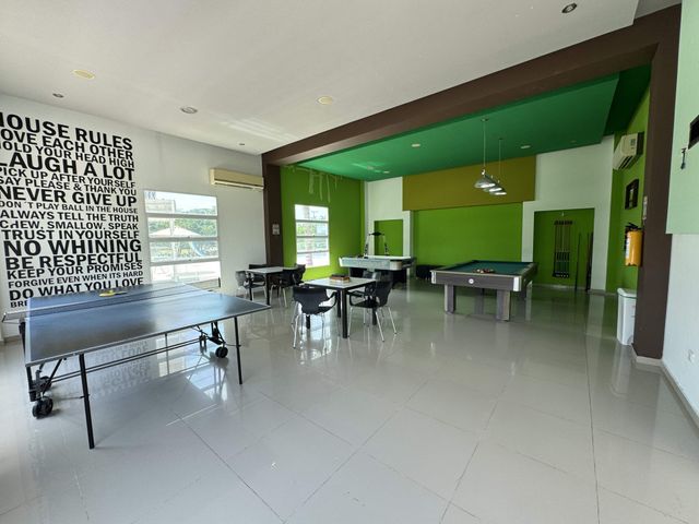 place photo 23