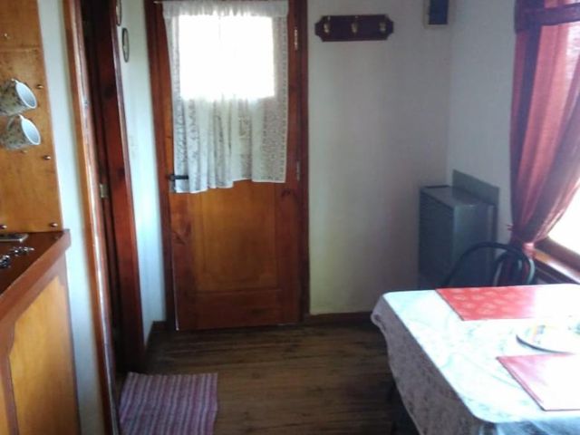 place photo 73