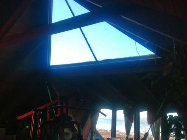 place photo 31