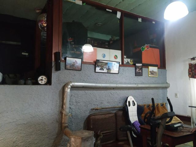 place photo 55