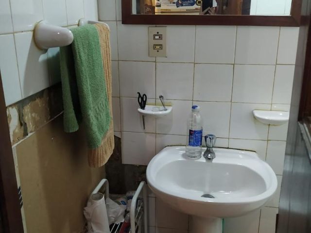 place photo 64