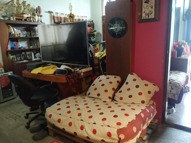 place photo 53