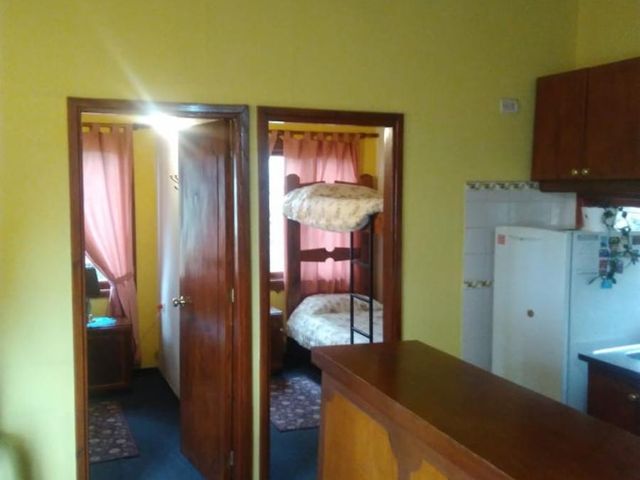 place photo 68