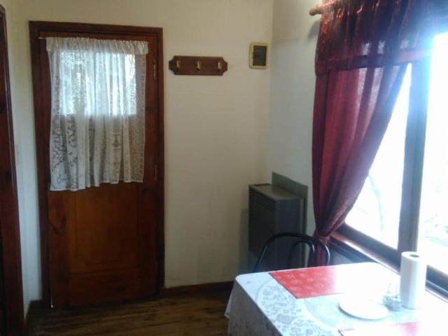 place photo 71