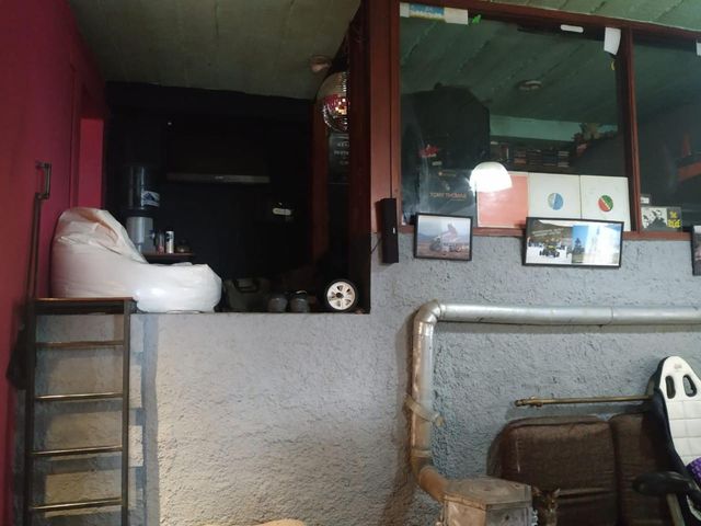 place photo 56