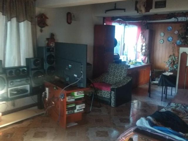 place photo 48