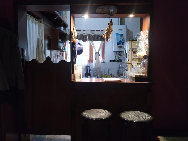 place photo 58