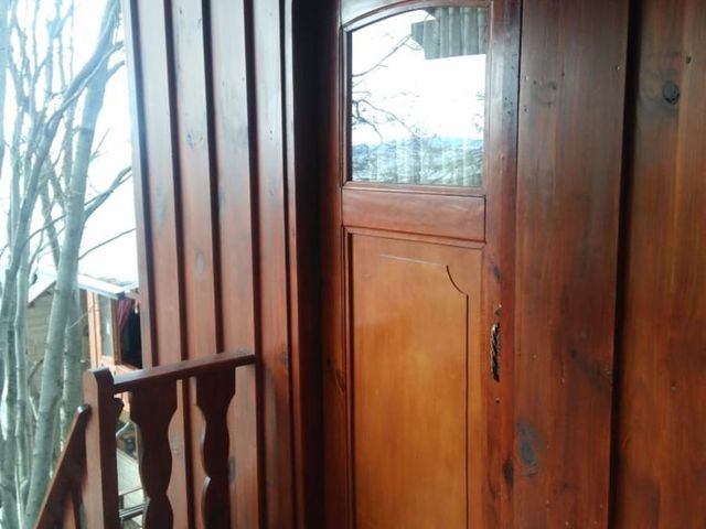 place photo 76